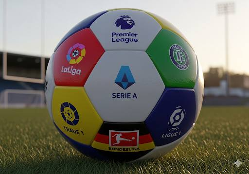 FIFA国家队排名 2025